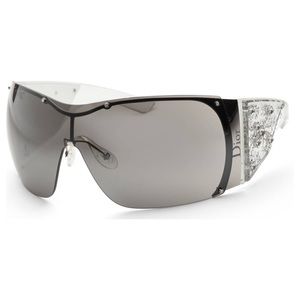 Christian Dior Sunglasses